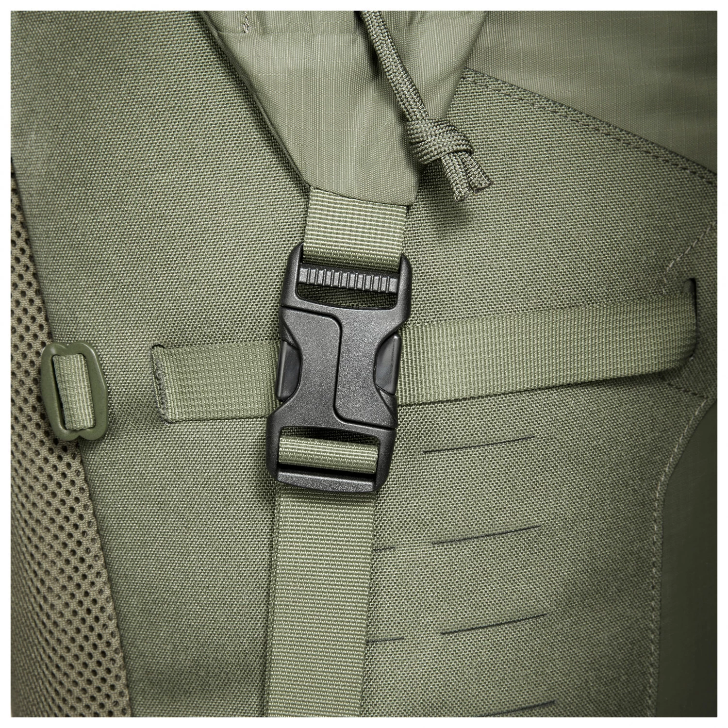 Tasmanian Tiger TT Sentinel 28 - Wanderrucksack 12 Tasmanian Tiger TT Sentinel 28 - Wanderrucksack – Bild 10