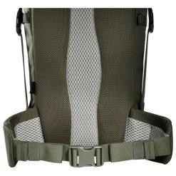 Tasmanian Tiger TT Sentinel 28 - Wanderrucksack 27 Tasmanian Tiger TT Sentinel 28 - Wanderrucksack -Camping Gear Verkauf tasmanian tiger tt sentinel 28 wanderrucksack detail 11