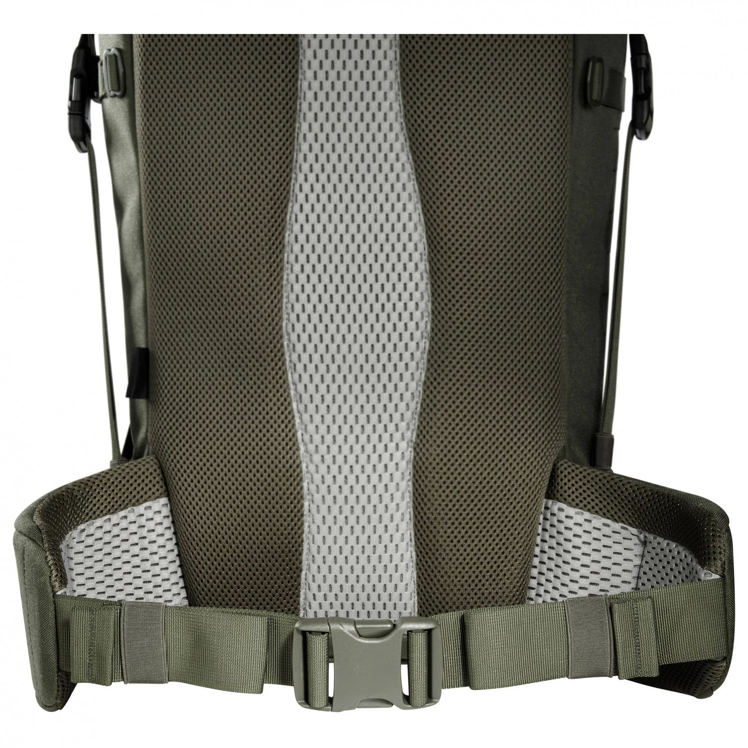 Tasmanian Tiger TT Sentinel 28 - Wanderrucksack 13 Tasmanian Tiger TT Sentinel 28 - Wanderrucksack – Bild 11