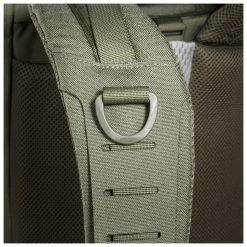 Tasmanian Tiger TT Sentinel 28 - Wanderrucksack 28 Tasmanian Tiger TT Sentinel 28 - Wanderrucksack -Camping Gear Verkauf tasmanian tiger tt sentinel 28 wanderrucksack detail 12