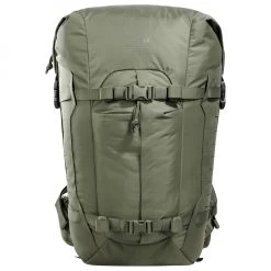 Tasmanian Tiger TT Sentinel 28 - Wanderrucksack 19 Tasmanian Tiger TT Sentinel 28 - Wanderrucksack -Camping Gear Verkauf tasmanian tiger tt sentinel 28 wanderrucksack detail 3