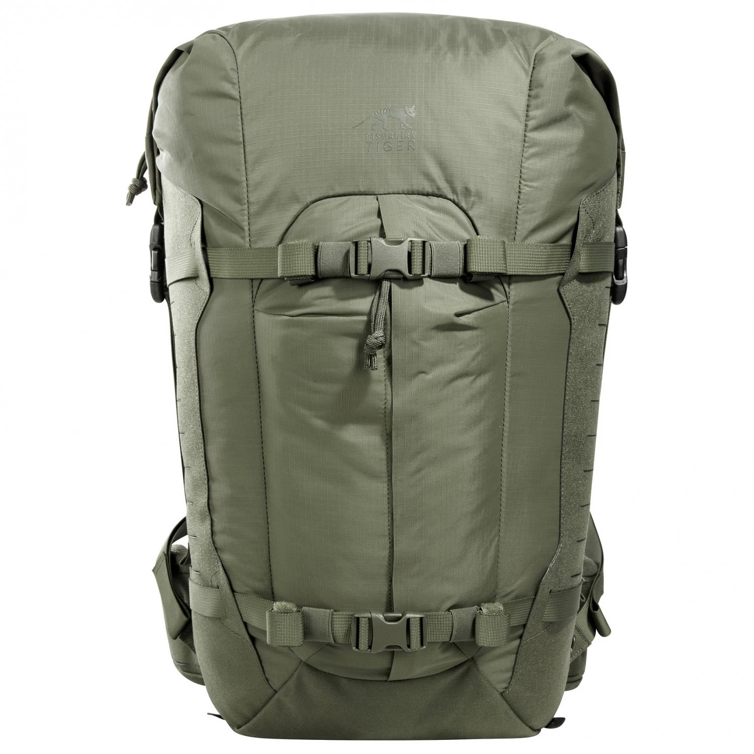 Tasmanian Tiger TT Sentinel 28 - Wanderrucksack 5 Tasmanian Tiger TT Sentinel 28 - Wanderrucksack – Bild 3