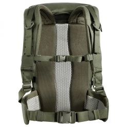 Tasmanian Tiger TT Sentinel 28 - Wanderrucksack 20 Tasmanian Tiger TT Sentinel 28 - Wanderrucksack -Camping Gear Verkauf tasmanian tiger tt sentinel 28 wanderrucksack detail 4
