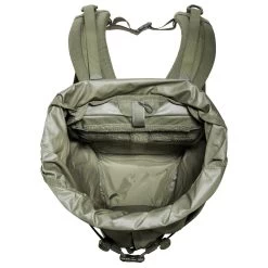 Tasmanian Tiger TT Sentinel 28 - Wanderrucksack 21 Tasmanian Tiger TT Sentinel 28 - Wanderrucksack -Camping Gear Verkauf tasmanian tiger tt sentinel 28 wanderrucksack detail 5