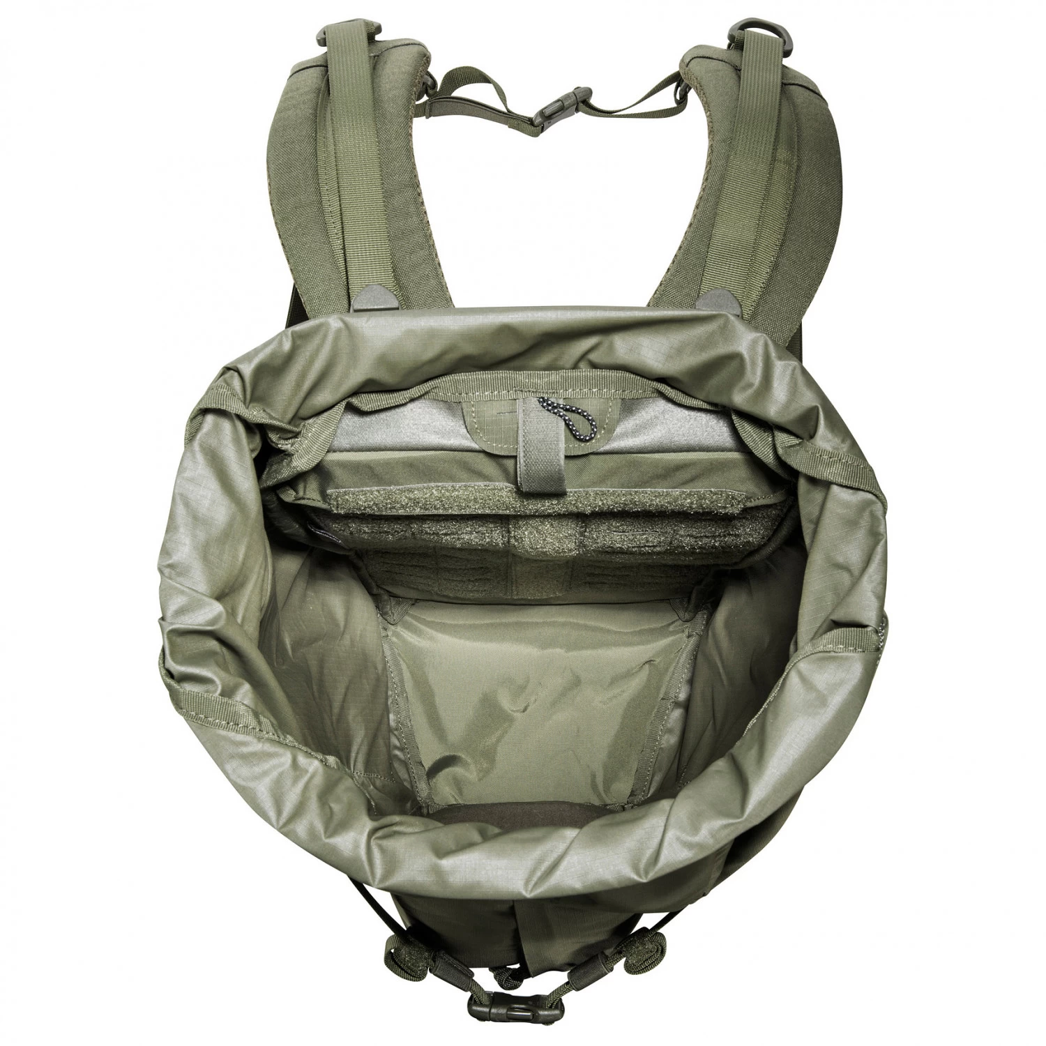 Tasmanian Tiger TT Sentinel 28 - Wanderrucksack 7 Tasmanian Tiger TT Sentinel 28 - Wanderrucksack – Bild 5
