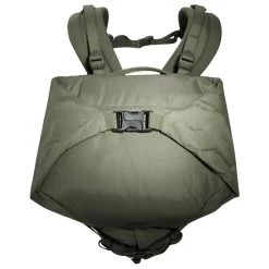 Tasmanian Tiger TT Sentinel 28 - Wanderrucksack 22 Tasmanian Tiger TT Sentinel 28 - Wanderrucksack -Camping Gear Verkauf tasmanian tiger tt sentinel 28 wanderrucksack detail 6