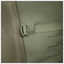 Tasmanian Tiger TT Sentinel 28 - Wanderrucksack 23 Tasmanian Tiger TT Sentinel 28 - Wanderrucksack -Camping Gear Verkauf tasmanian tiger tt sentinel 28 wanderrucksack detail 7