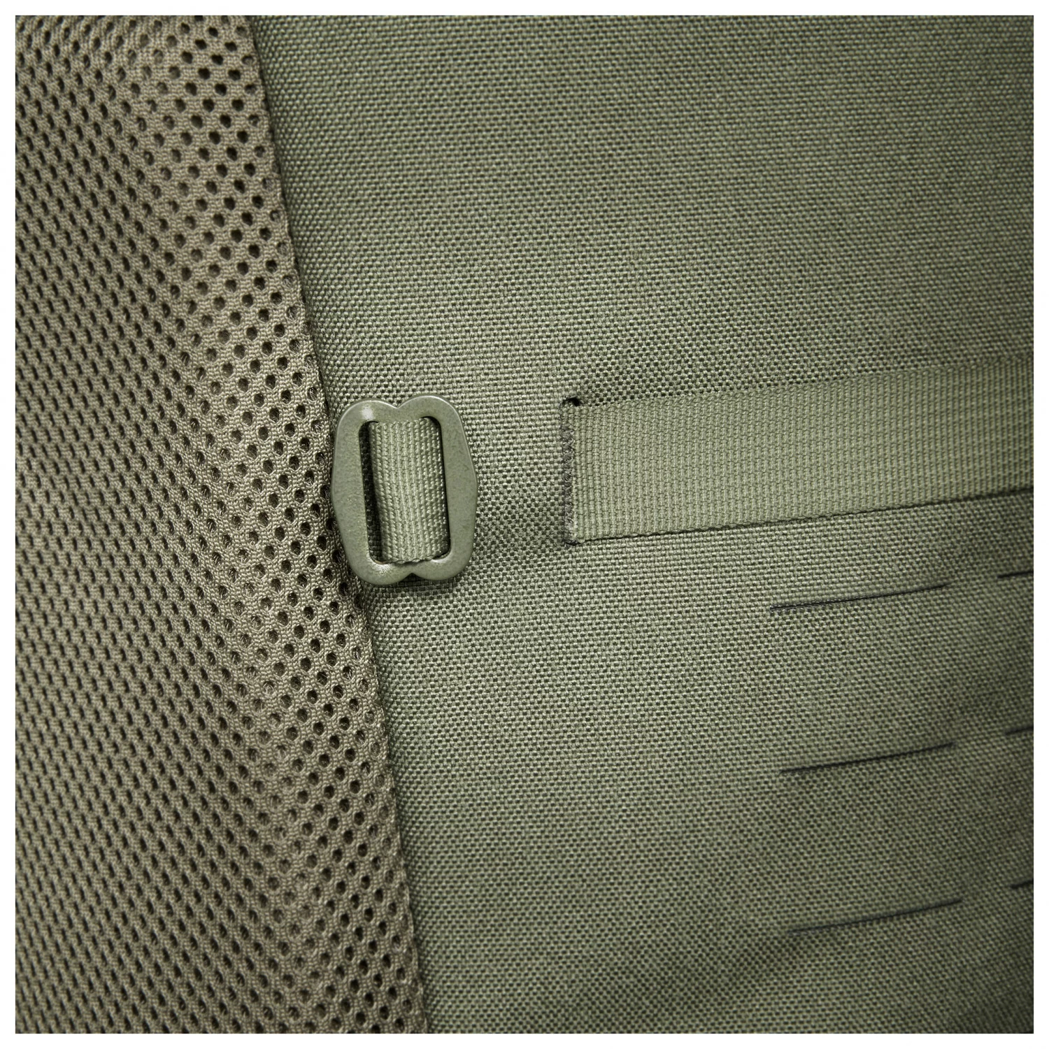 Tasmanian Tiger TT Sentinel 28 - Wanderrucksack 9 Tasmanian Tiger TT Sentinel 28 - Wanderrucksack – Bild 7