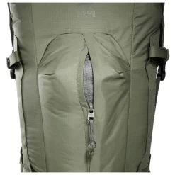 Tasmanian Tiger TT Sentinel 28 - Wanderrucksack 24 Tasmanian Tiger TT Sentinel 28 - Wanderrucksack -Camping Gear Verkauf tasmanian tiger tt sentinel 28 wanderrucksack detail 8