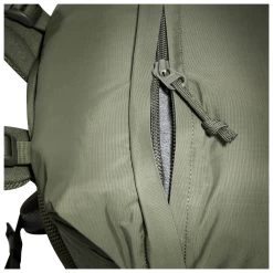 Tasmanian Tiger TT Sentinel 28 - Wanderrucksack 25 Tasmanian Tiger TT Sentinel 28 - Wanderrucksack -Camping Gear Verkauf tasmanian tiger tt sentinel 28 wanderrucksack detail 9