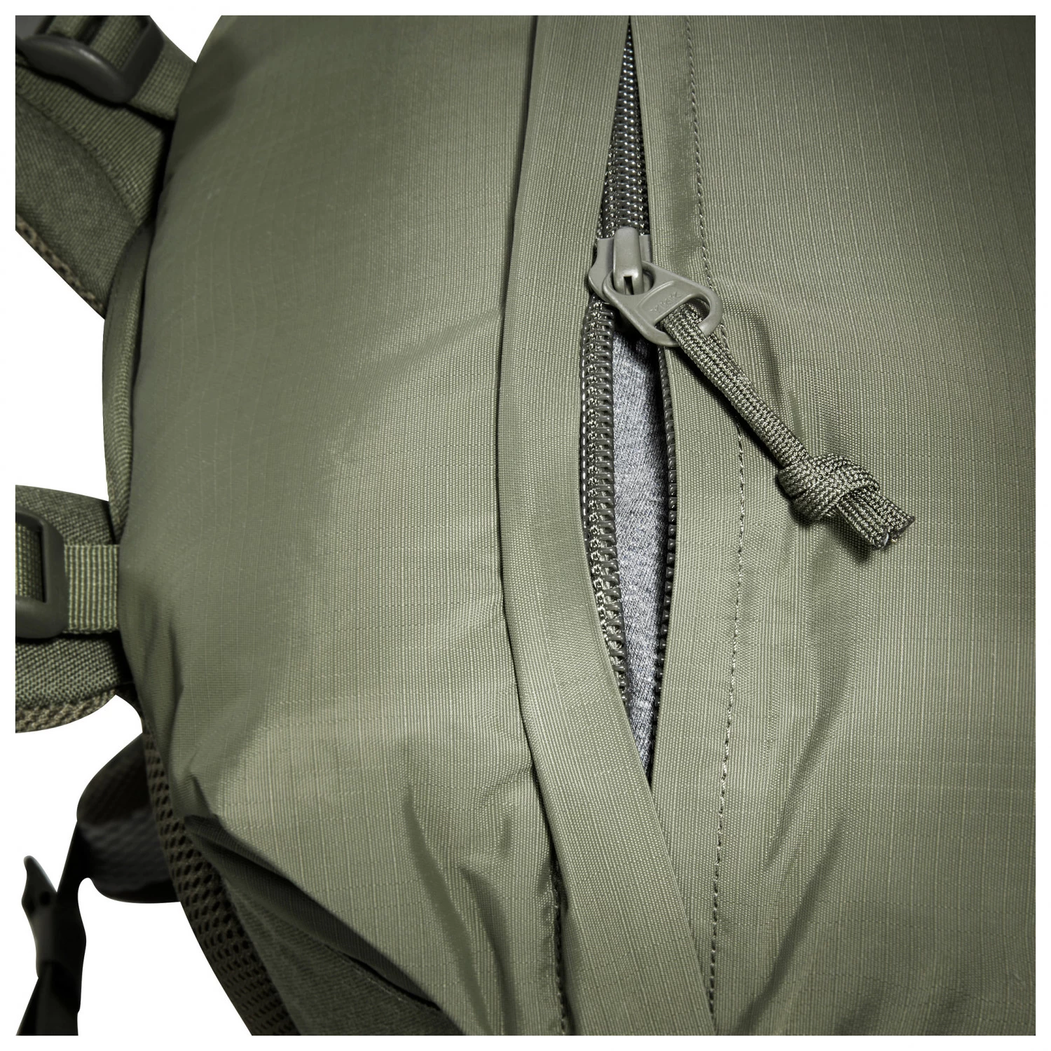 Tasmanian Tiger TT Sentinel 28 - Wanderrucksack 11 Tasmanian Tiger TT Sentinel 28 - Wanderrucksack – Bild 9