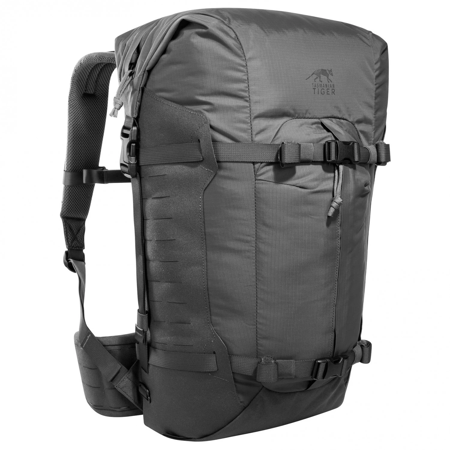 Tasmanian Tiger TT Sentinel 28 - Wanderrucksack 3 Tasmanian Tiger TT Sentinel 28 - Wanderrucksack