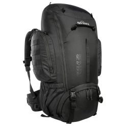 Tatonka Akela 35 - Wanderrucksack 27 Tatonka Akela 35 - Wanderrucksack -Camping Gear Verkauf tatonka akela 35 wanderrucksack 1