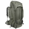 Tatonka Akela 35 - Wanderrucksack 2 Tatonka Akela 35 - Wanderrucksack -Camping Gear Verkauf tatonka akela 35 wanderrucksack