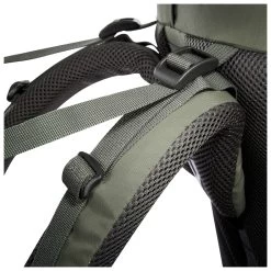 Tatonka Akela 35 - Wanderrucksack 25 Tatonka Akela 35 - Wanderrucksack -Camping Gear Verkauf tatonka akela 35 wanderrucksack detail 11