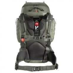 Tatonka Akela 35 - Wanderrucksack 18 Tatonka Akela 35 - Wanderrucksack -Camping Gear Verkauf tatonka akela 35 wanderrucksack detail 4