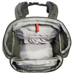 Tatonka Akela 35 - Wanderrucksack 19 Tatonka Akela 35 - Wanderrucksack -Camping Gear Verkauf tatonka akela 35 wanderrucksack detail 5