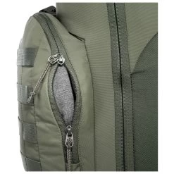 Tatonka Akela 35 - Wanderrucksack 22 Tatonka Akela 35 - Wanderrucksack -Camping Gear Verkauf tatonka akela 35 wanderrucksack detail 8