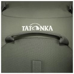 Tatonka Akela 35 - Wanderrucksack 23 Tatonka Akela 35 - Wanderrucksack -Camping Gear Verkauf tatonka akela 35 wanderrucksack detail 9