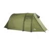 Tatonka Alaska 3 DLX - 3-Personen Zelt -Camping Gear Verkauf tatonka alaska 3 dlx 3 personen zelt