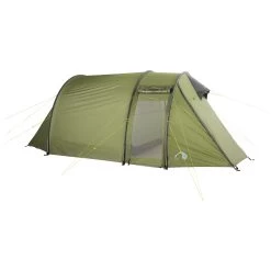 Camping Gear Verkauf -Camping Gear Verkauf tatonka alaska 3 dlx 3 personen zelt detail 2