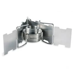 Tatonka Alcohol Burner Set - Spirituskocher -Camping Gear Verkauf tatonka alcohol burner set spirituskocher detail 5