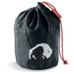 Tatonka Alcohol Burner Set - Spirituskocher -Camping Gear Verkauf tatonka alcohol burner set spirituskocher detail 6