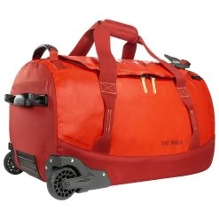 Tatonka Barrel Roller M - Reisetasche -Camping Gear Verkauf tatonka barrel roller m reisetasche 1