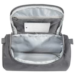 Tatonka Care Barrel - Kulturbeutel -Camping Gear Verkauf tatonka care barrel kulturbeutel detail 5