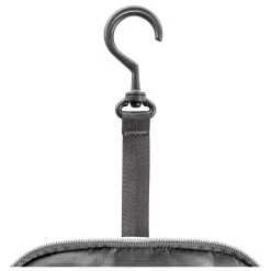 Tatonka Care Barrel - Kulturbeutel -Camping Gear Verkauf tatonka care barrel kulturbeutel detail 7