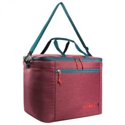 Tatonka Cooler Bag L - Kühltasche -Camping Gear Verkauf tatonka cooler bag l kuehltasche 1