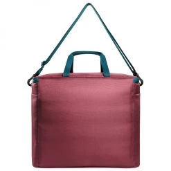 Tatonka Cooler Bag L - Kühltasche -Camping Gear Verkauf tatonka cooler bag l kuehltasche detail 4