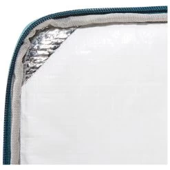 Tatonka Cooler Bag L - Kühltasche -Camping Gear Verkauf tatonka cooler bag l kuehltasche detail 6