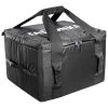 Tatonka Gear Bag 80 - Packsack