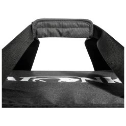 Tatonka Gear Bag 80 - Packsack -Camping Gear Verkauf tatonka gear bag 80 packsack detail 4