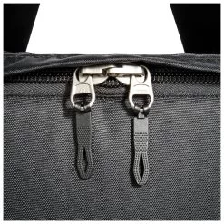 Tatonka Gear Bag 80 - Packsack -Camping Gear Verkauf tatonka gear bag 80 packsack detail 5