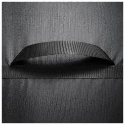 Tatonka Gear Bag 80 - Packsack -Camping Gear Verkauf tatonka gear bag 80 packsack detail 6