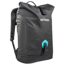 Tatonka Grip Rolltop Pack 25 - Daypack -Camping Gear Verkauf tatonka grip rolltop pack 25 daypack 1