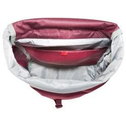 Tatonka Grip Rolltop Pack 25 - Daypack -Camping Gear Verkauf tatonka grip rolltop pack 25 daypack detail 10