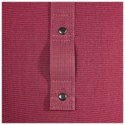 Tatonka Grip Rolltop Pack 25 - Daypack -Camping Gear Verkauf tatonka grip rolltop pack 25 daypack detail 11