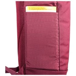 Tatonka Grip Rolltop Pack 25 - Daypack -Camping Gear Verkauf tatonka grip rolltop pack 25 daypack detail 12