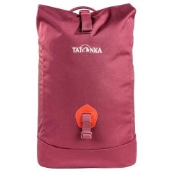 Tatonka Grip Rolltop Pack 25 - Daypack -Camping Gear Verkauf tatonka grip rolltop pack 25 daypack detail 3
