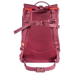 Tatonka Grip Rolltop Pack 25 - Daypack -Camping Gear Verkauf tatonka grip rolltop pack 25 daypack detail 4