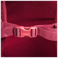 Tatonka Grip Rolltop Pack 25 - Daypack -Camping Gear Verkauf tatonka grip rolltop pack 25 daypack detail 7