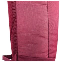 Tatonka Grip Rolltop Pack 25 - Daypack -Camping Gear Verkauf tatonka grip rolltop pack 25 daypack detail 8