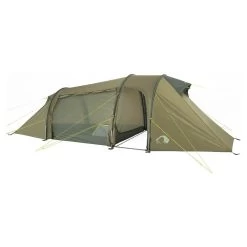 Camping Gear Verkauf -Camping Gear Verkauf tatonka groenland 3 vent 3 personen zelt detail 2