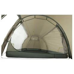 Tatonka Grönland 3 Vent - 3-Personen Zelt -Camping Gear Verkauf tatonka groenland 3 vent 3 personen zelt detail 6