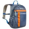 Tatonka Kid's Husky Bag Jr 10 - Kinderrucksack -Camping Gear Verkauf tatonka kids husky bag jr 10 kinderrucksack