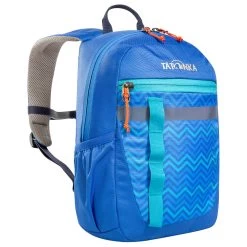 Tatonka Kid's Husky Bag Jr 10 - Kinderrucksack 17 Tatonka Kid's Husky Bag Jr 10 - Kinderrucksack -Camping Gear Verkauf tatonka kids husky bag jr 10 kinderrucksack 2