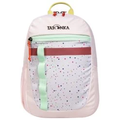 Tatonka Kid's Husky Bag Jr 10 - Kinderrucksack 12 Tatonka Kid's Husky Bag Jr 10 - Kinderrucksack -Camping Gear Verkauf tatonka kids husky bag jr 10 kinderrucksack detail 3